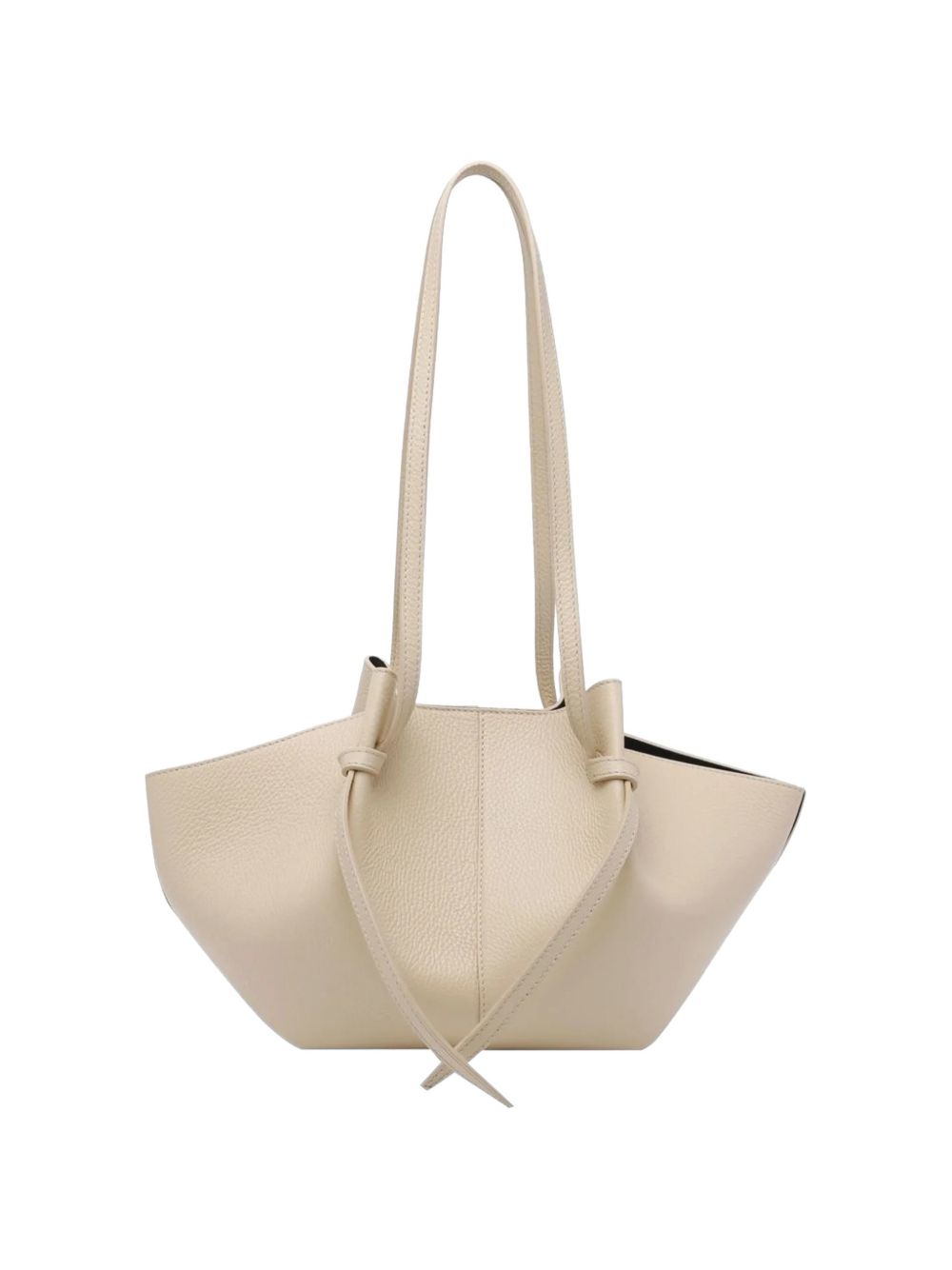 Yuzefi Bags - Angora | 7df59be710f2a6a4435337ff86373386bf3ce424