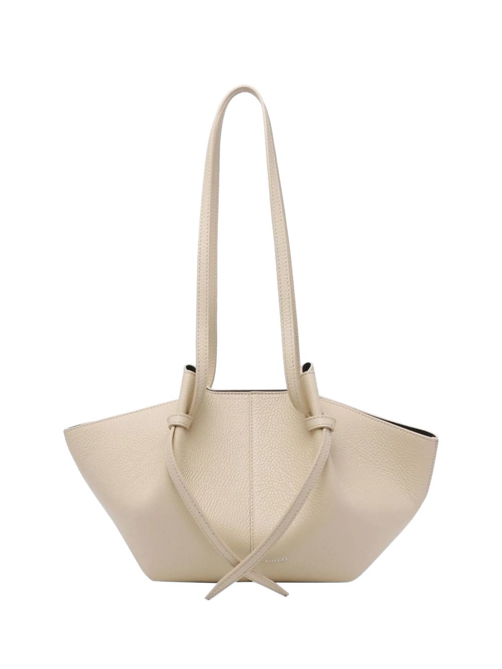 Yuzefi Bags - Angora | bd667241699ebf8b9f429ffed5bd2642776c34f7