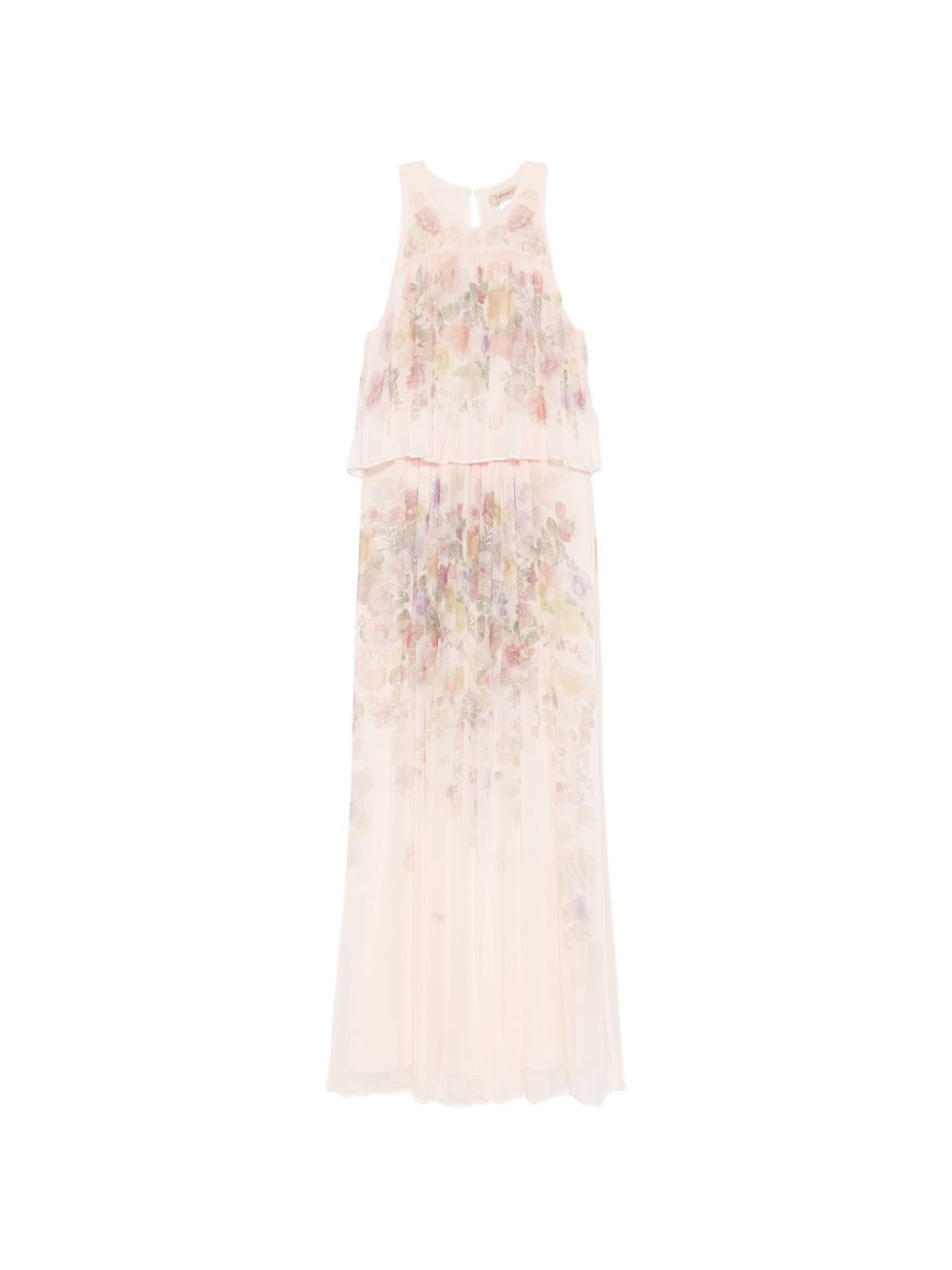 Twin-Set Dresses - Wildflowers/pastel | 2078cc0fc09e7219bf557e4f779c7b954135468a