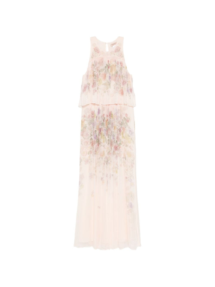 Twin-Set Dresses - Wildflowers/pastel | 2078cc0fc09e7219bf557e4f779c7b954135468a