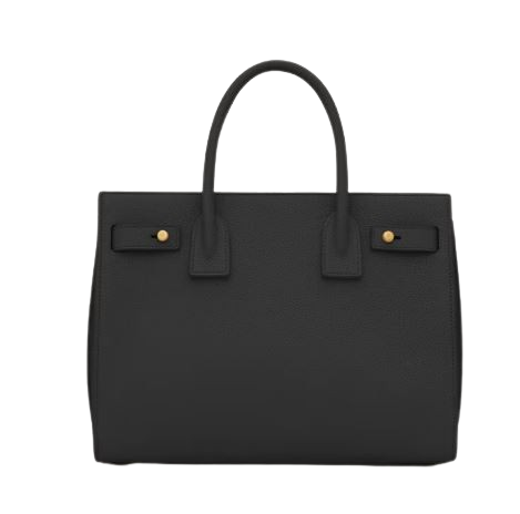 Saint Laurent Bags - Blacks and greys | 883e765396272b4fe9cbc7bf6b7121f47103f810