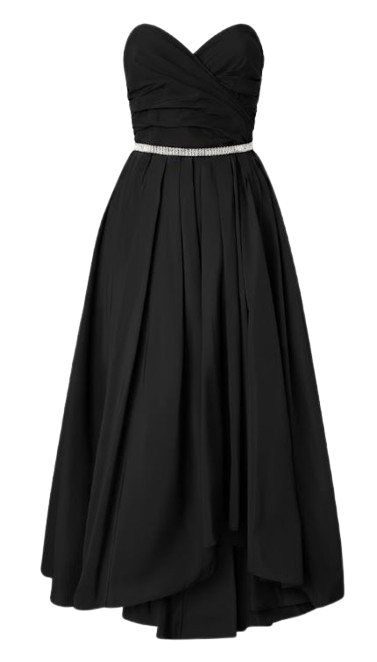 Pinko Dresses - Blacks and greys | e7b2311229feaffb52ca53261e05d8772a0b3231