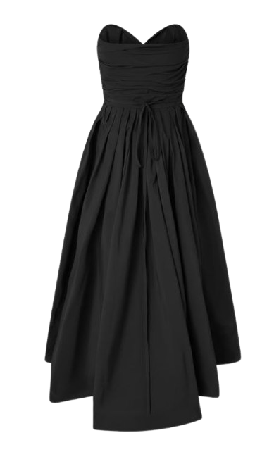 Pinko Dresses - Blacks and greys | c0537b314a8a9d484eb6a65db4a6f8dd3098dde5