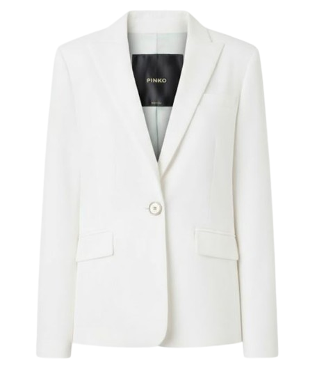 Jackets Light And Natural