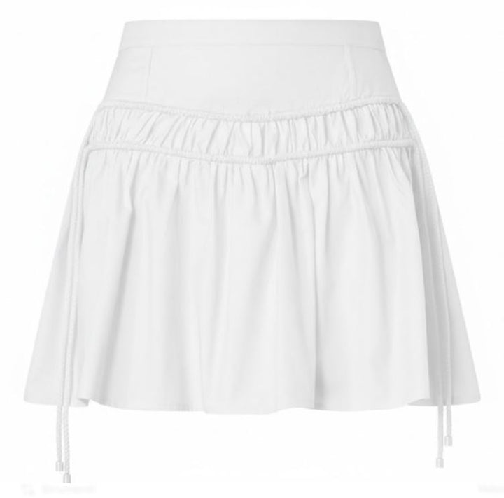 Pinko Skirts - Chiari e Naturali | 291df0dce42b25986f73068647e0636b8d2e4f19