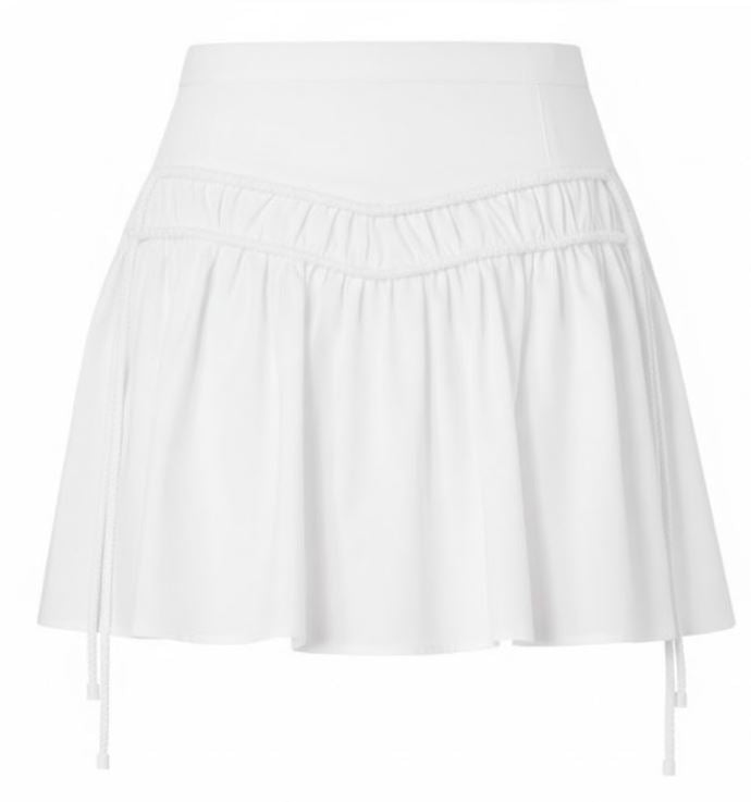 Pinko Skirts - Chiari e Naturali | 8034ecd3d8f37aad9830c984aae1fa1332548fd8