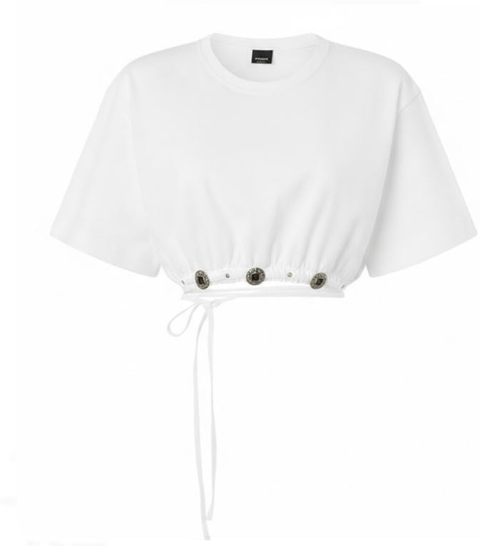 Pinko Sweaters - Light and natural | f22fb2868d0b06e88c8e22d19a6d98acdaa11874