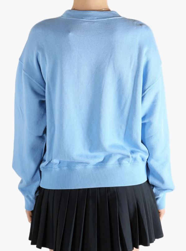 Ralph Lauren Sweaters - Blue and green | 3d8f1210255e998cde36ba372374a68ff0b93671