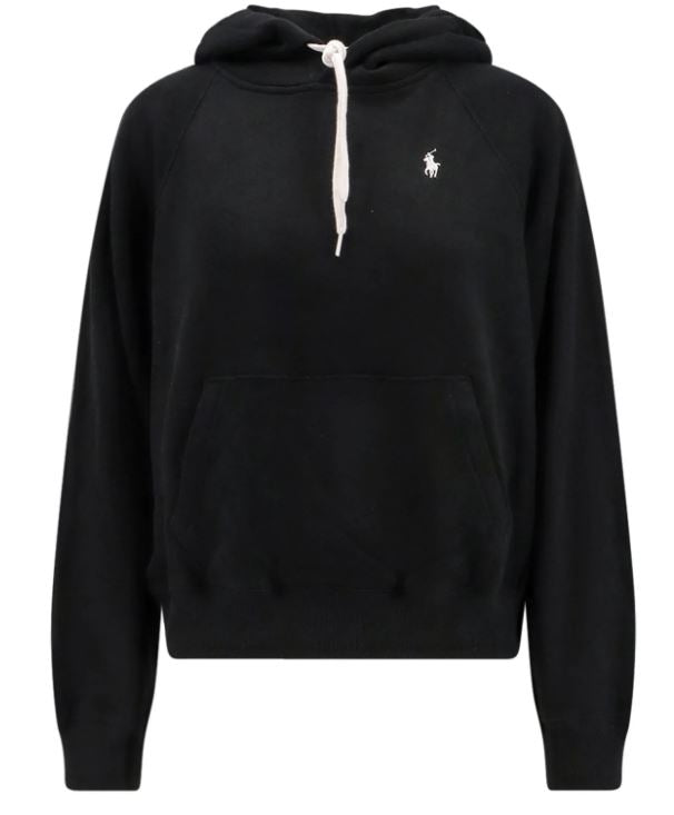 Ralph Lauren Sweaters - Blacks and greys | dba0bd36ecd122c803cd69a1a966568bfafeb90b