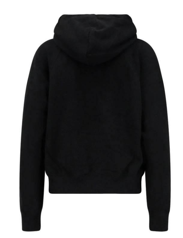 Ralph Lauren Sweaters - Blacks and greys | e1e7e0287dcb9a8fe49a6b6d5867e35ed1c5af94
