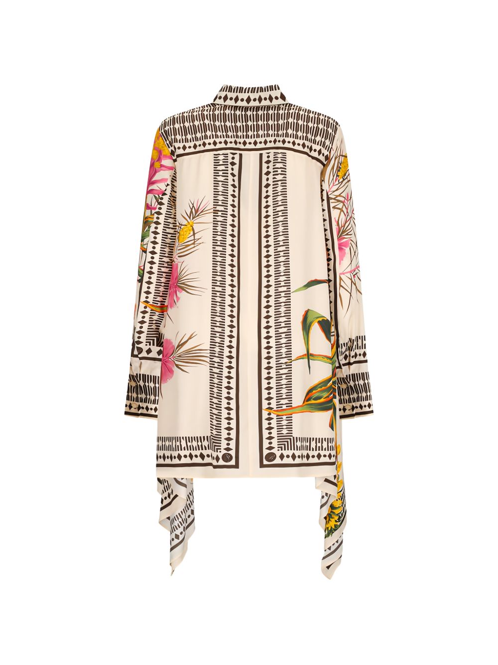 Blumarine Dresses - Amberlight | 867cd07053399766e631d2a590463e44f4f3f7c9