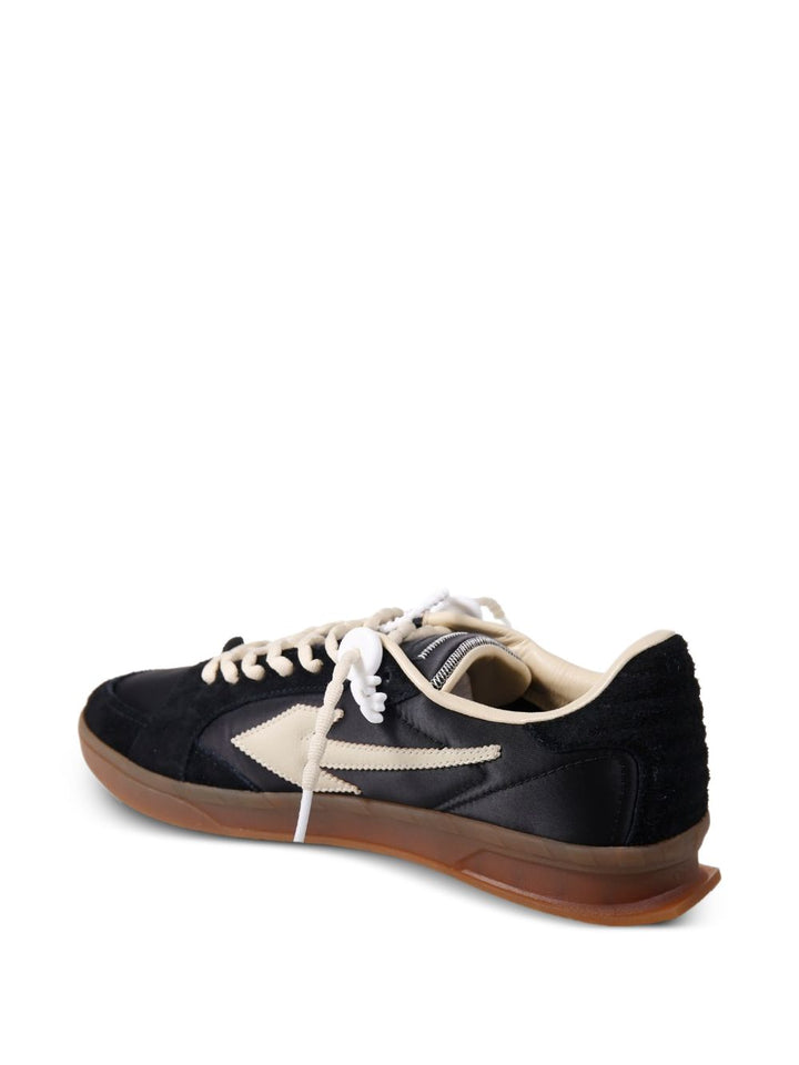 Off-White Sneakers - Light and natural | de226337ead3c7e73894658716e65edafd4f5e02