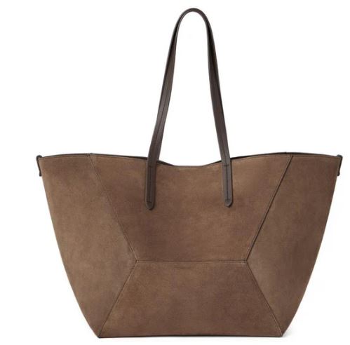 Brunello Cucinelli Bags - Torba | 09e9186c0be232c6a7322cefc66b6d4b7ade46b4