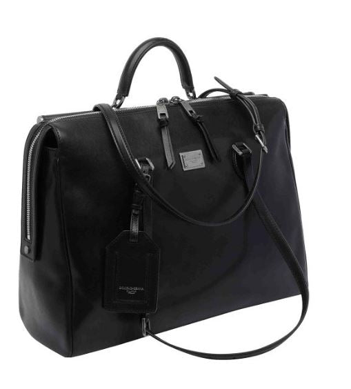 Dolce & Gabbana Bags - Blacks and greys | 49d1903c343eca2f055de9df3c3c5737b99148b0