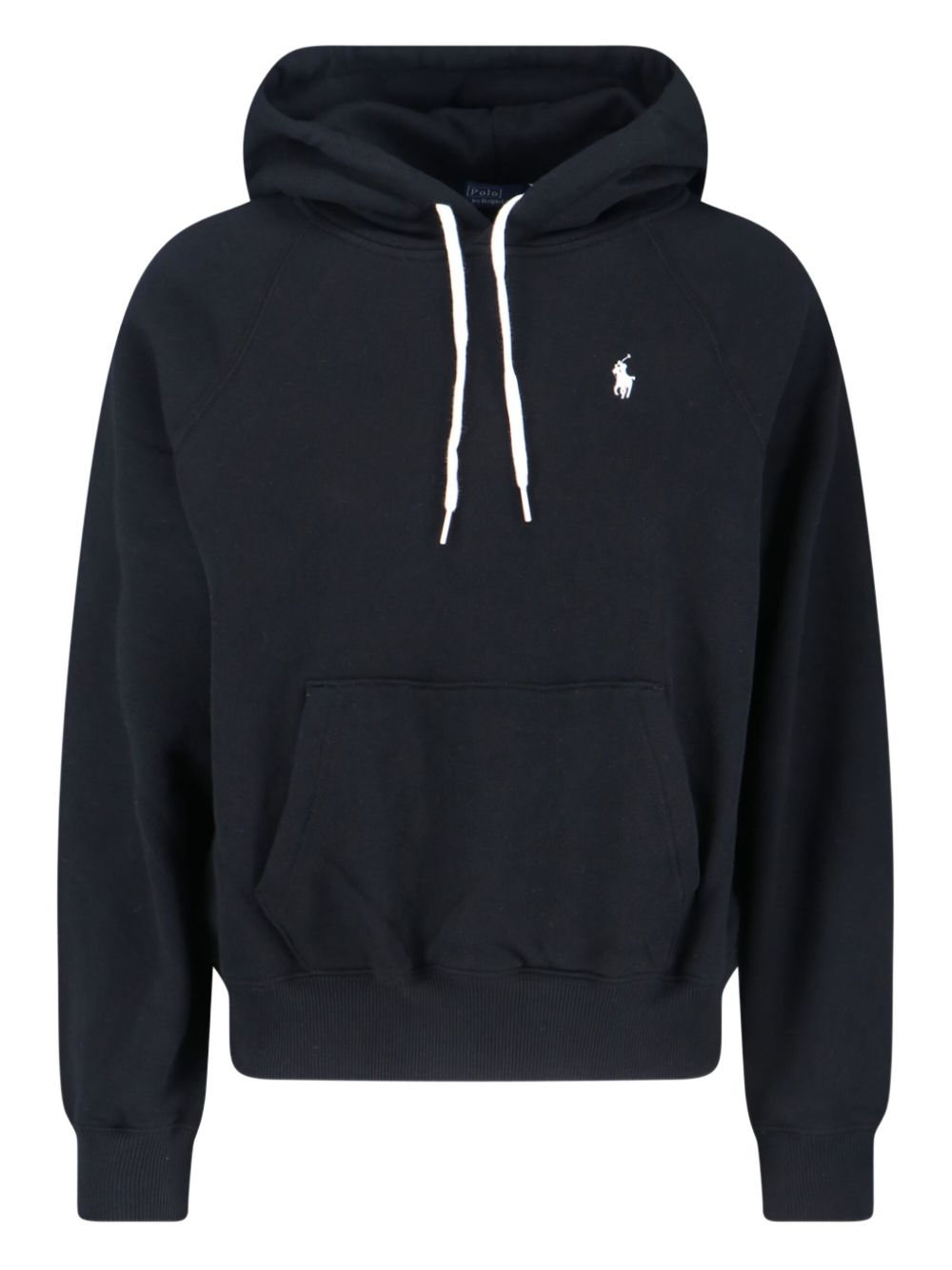 Ralph Lauren Sweaters - Blacks and greys | 6e7e40b640688a16fa24702f489191c9295ad7c7