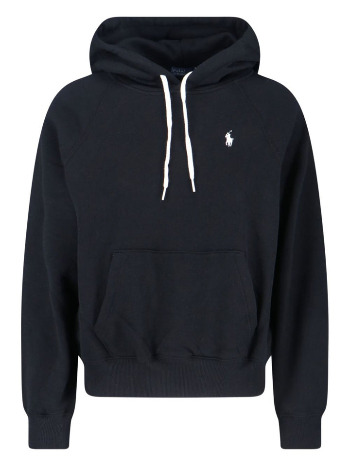 Ralph Lauren Sweaters - Blacks and greys | 6e7e40b640688a16fa24702f489191c9295ad7c7