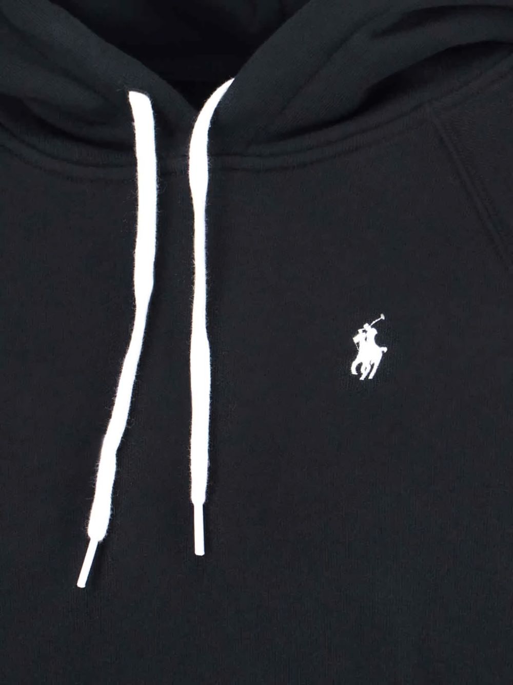 Ralph Lauren Sweaters - Blacks and greys | 73e607e202a6bb76beaad5699f69e8a24bfc6e19