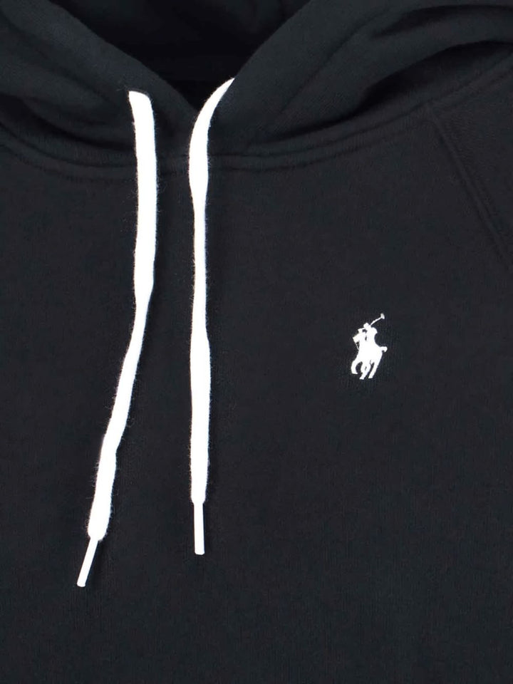 Ralph Lauren Sweaters - Blacks and greys | 73e607e202a6bb76beaad5699f69e8a24bfc6e19