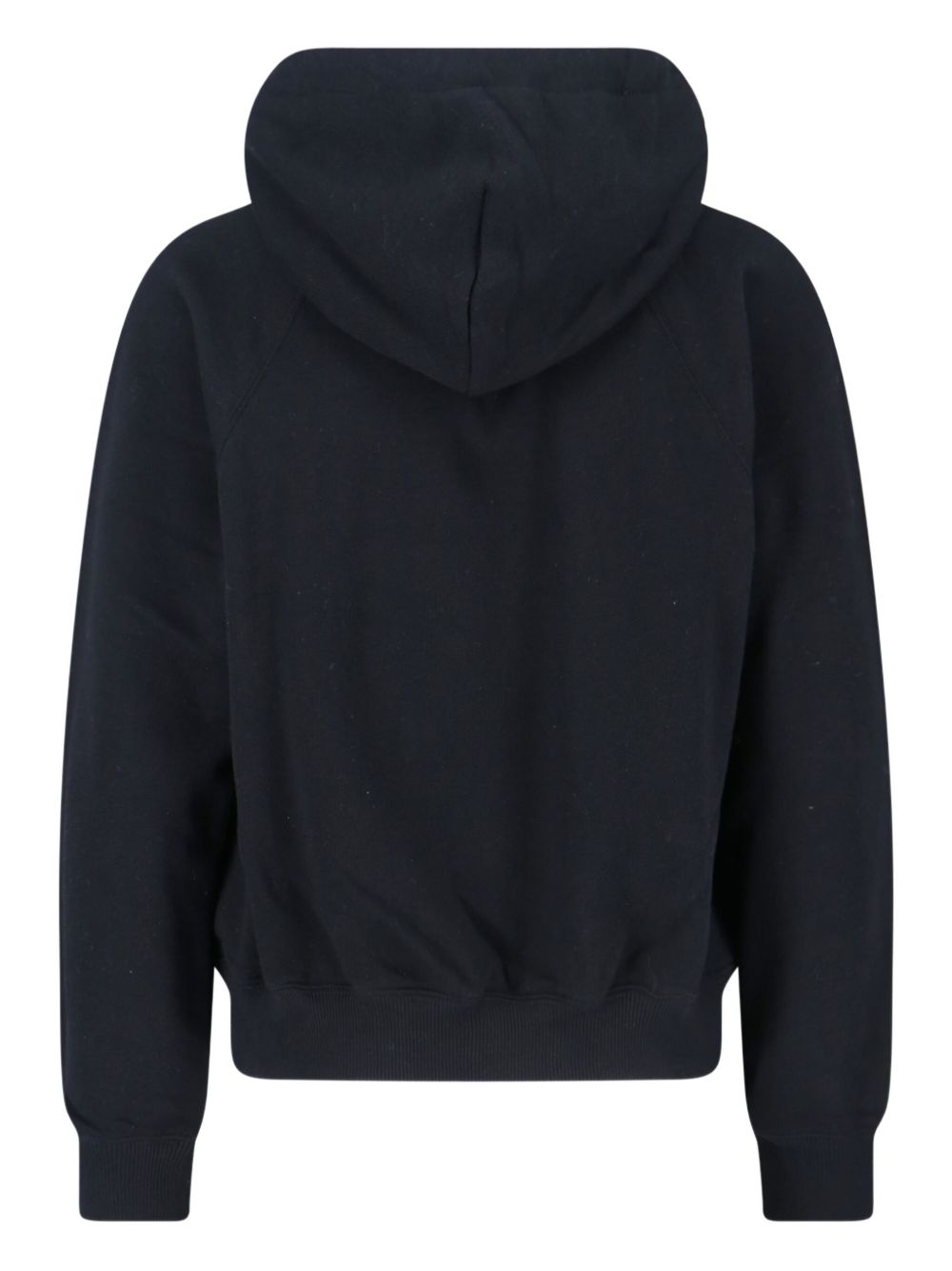 Ralph Lauren Sweaters - Blacks and greys | 81d6789e5f5b0e96796f4b6cb87d4b4ea29558ba