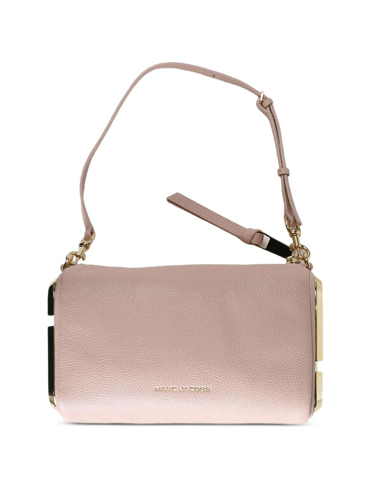 Marc Jacobs Bags - Light and natural | 6dde513ff7d8e9701eb9fcf032b65961250bdd4a