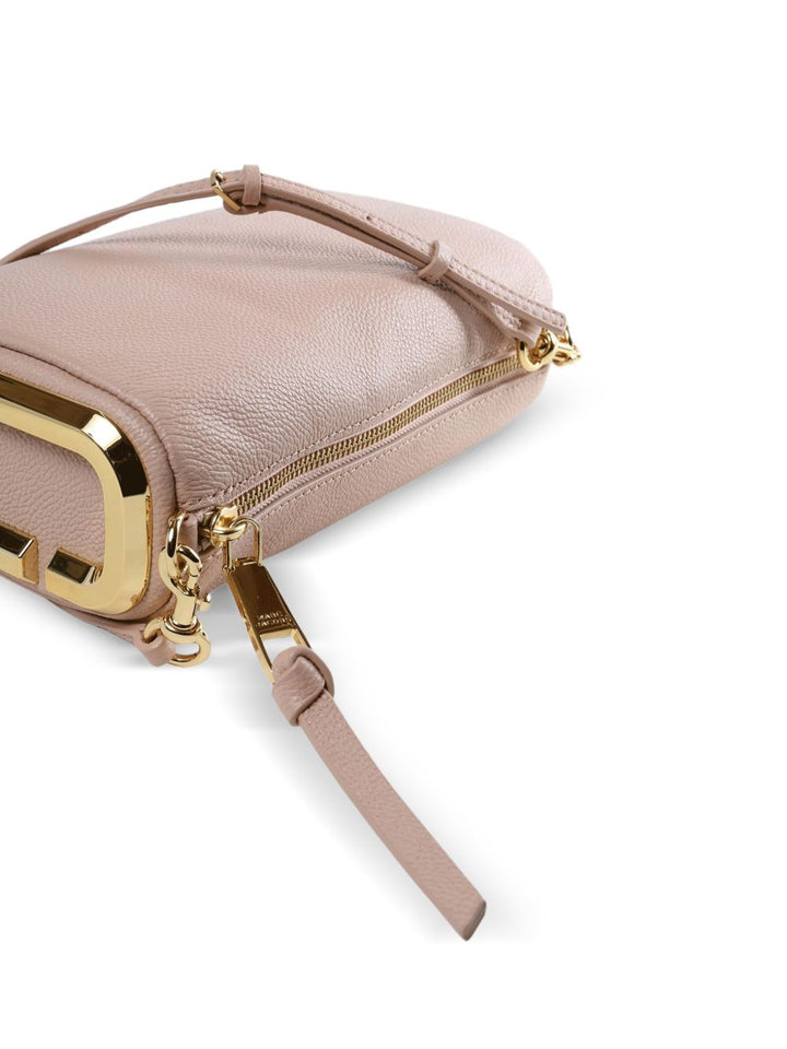 Marc Jacobs Bags - Light and natural | 6a33e3172d80c337573ea588ae42eaf123552ae4