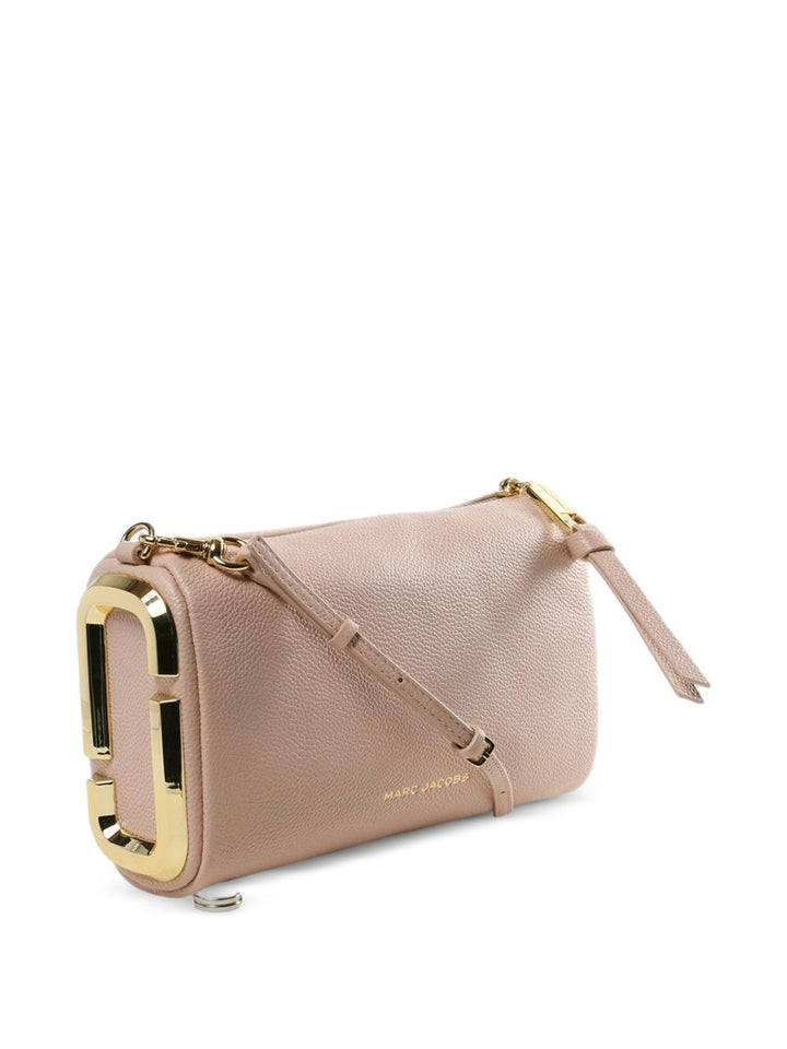 Marc Jacobs Bags - Light and natural | 37b05fe8d4ebac5254be292bc0ba5e0d2b33d63f
