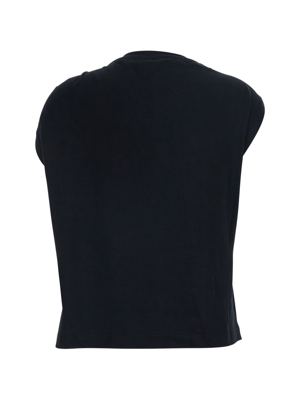 Pinko Sweaters - Blacks and greys | 4c9ceac7a2eecfb215f721eee3ea2404aa6bdf71