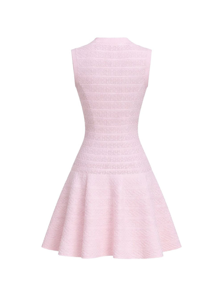 Self Portrait Dresses - Chiari e Naturali | 221544e75127bce3da688ce33fa3e3e6ba308309