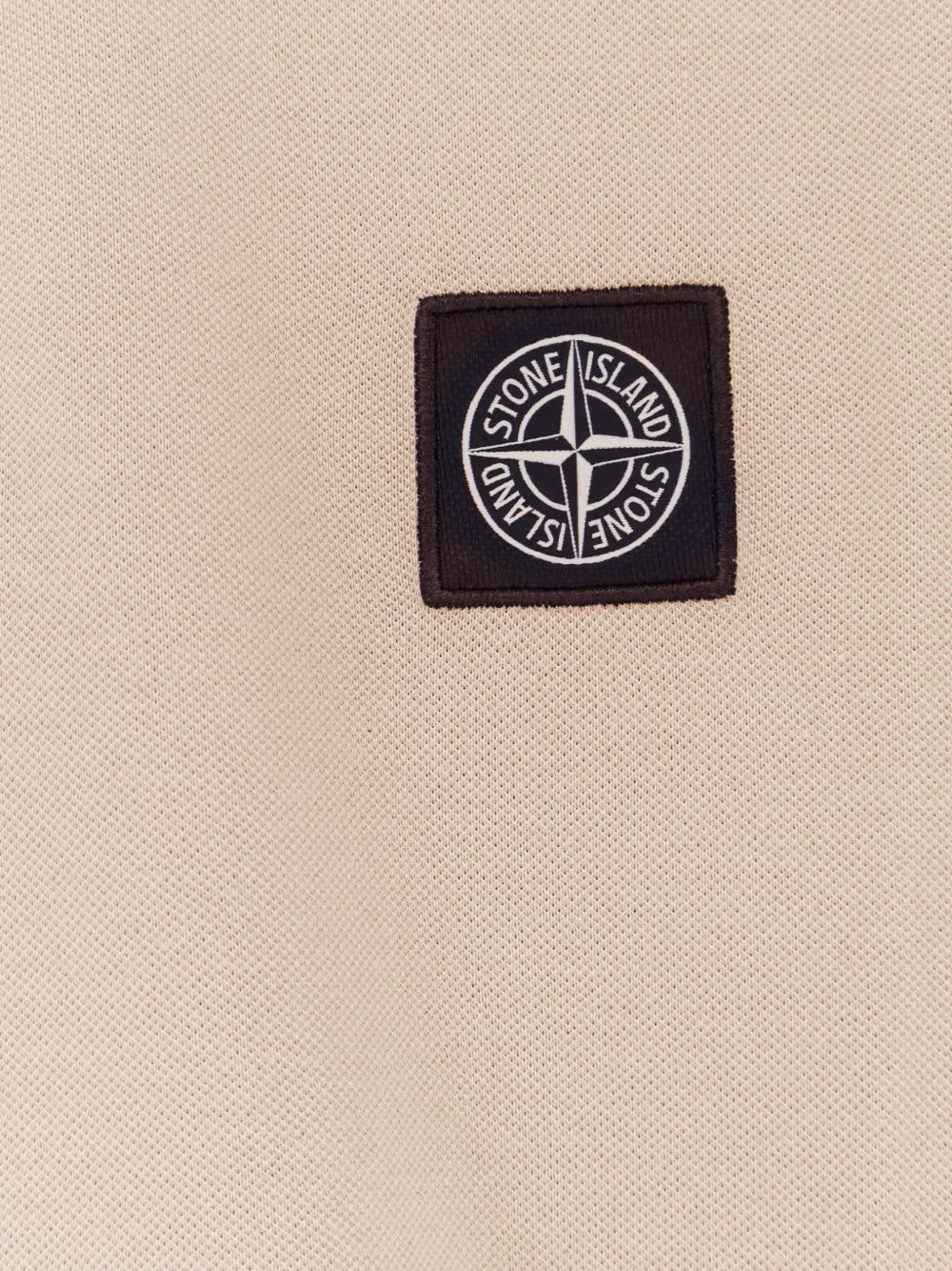 Stone Island Sweaters - Desert | 1401b15f1647bd3626c2a96d5734a7e0a0ab72dd