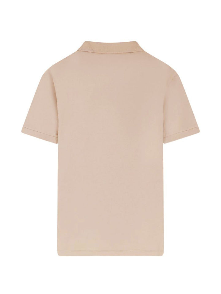 Stone Island Sweaters - Desert | b4ced81d069a4582616fcdb9993406c682f7d051