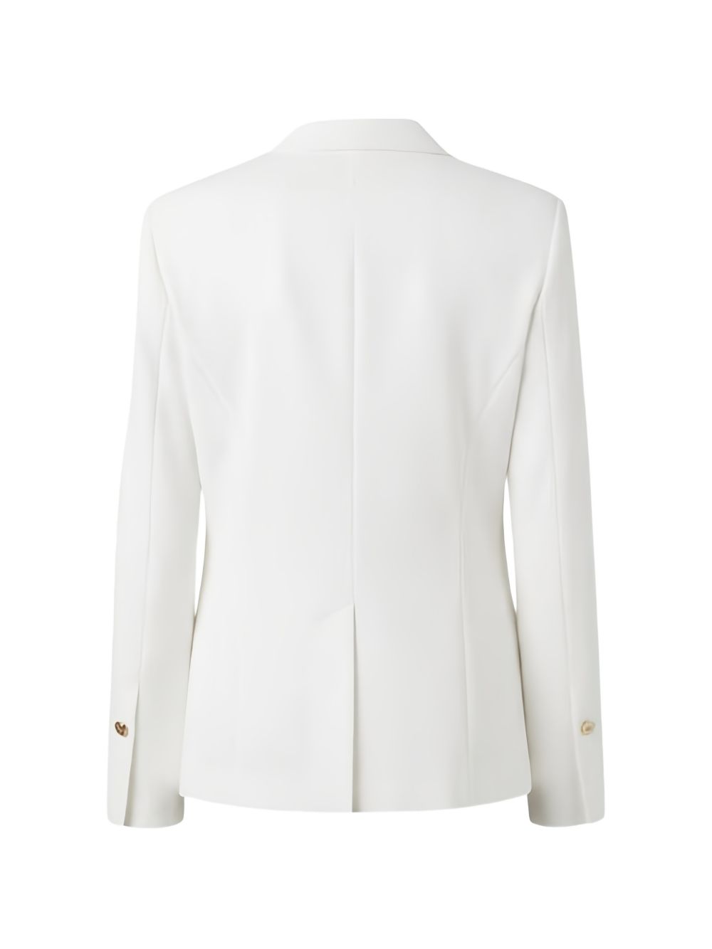 Pinko Jackets - Light and natural | 06a7ea1466f7d254e04c49ae0e5246c3a676a0df