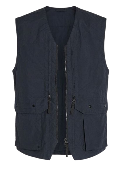 Stone Island Jackets - Blue and green | 4c85e5b53aed51a59b1cc575ac8863715786dbb7