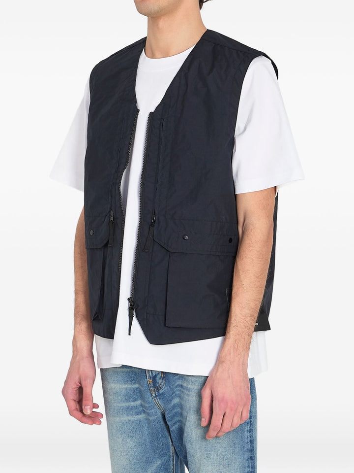 Stone Island Jackets - Blue and green | 521c554fa0189f0bed6a8c0d563215ec6969d421