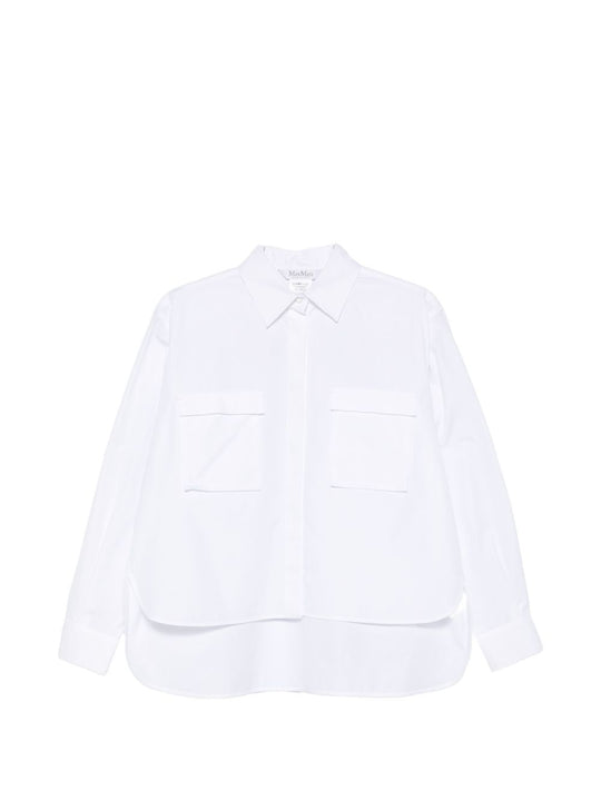 Shirts Light And Natural