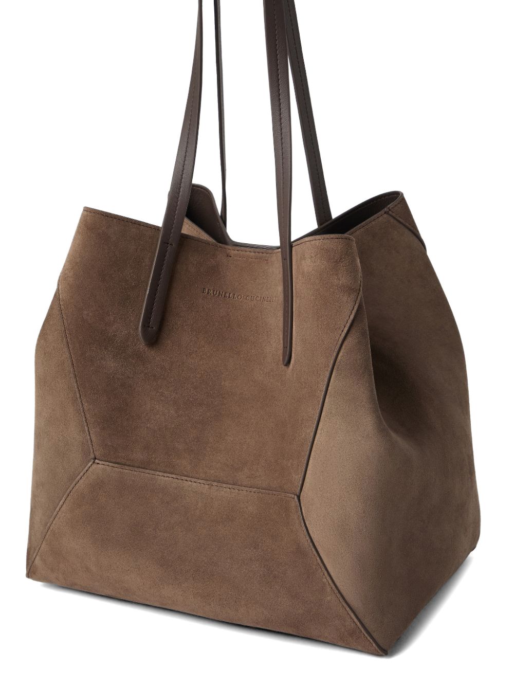 Brunello Cucinelli Bags - Torba | 374b915c0139d2334319e2a7096ab18aa54defdc