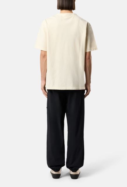 Stone Island T-shirts and Polos - Light and natural | c04e696024812a430aac62f5d067b5468c1c850b