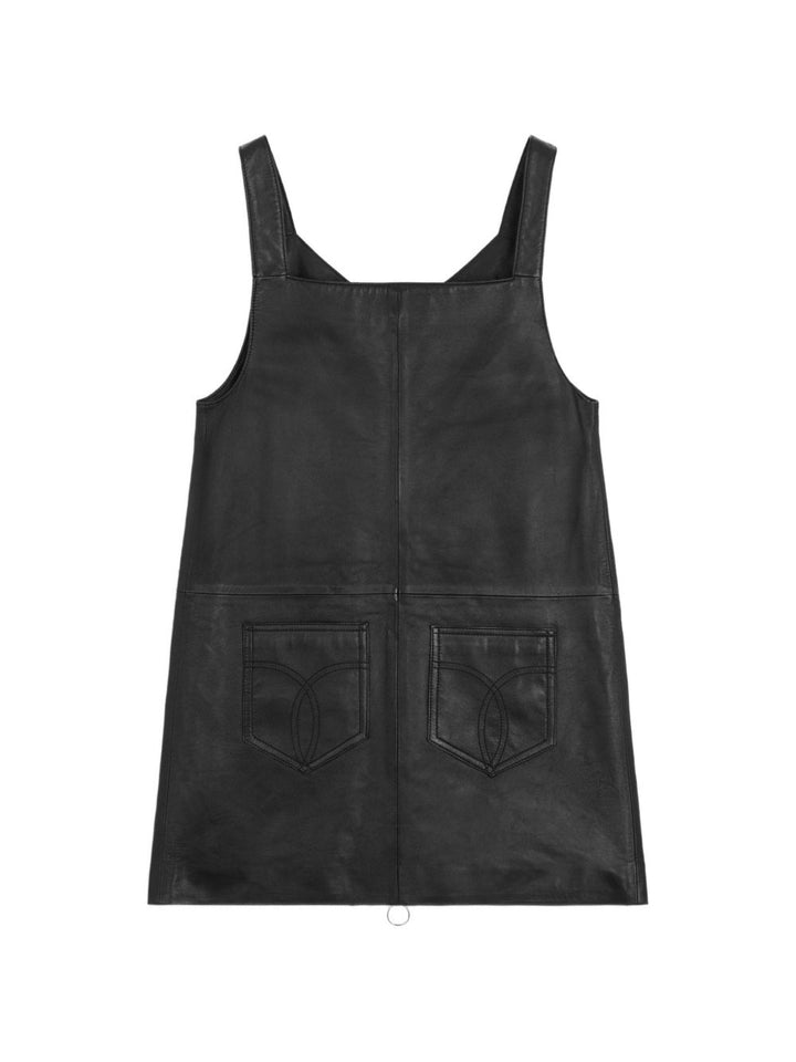 Fiorucci Dresses - Blacks and greys | 3b16d1457664ff666eadf9210adcd52387995a96