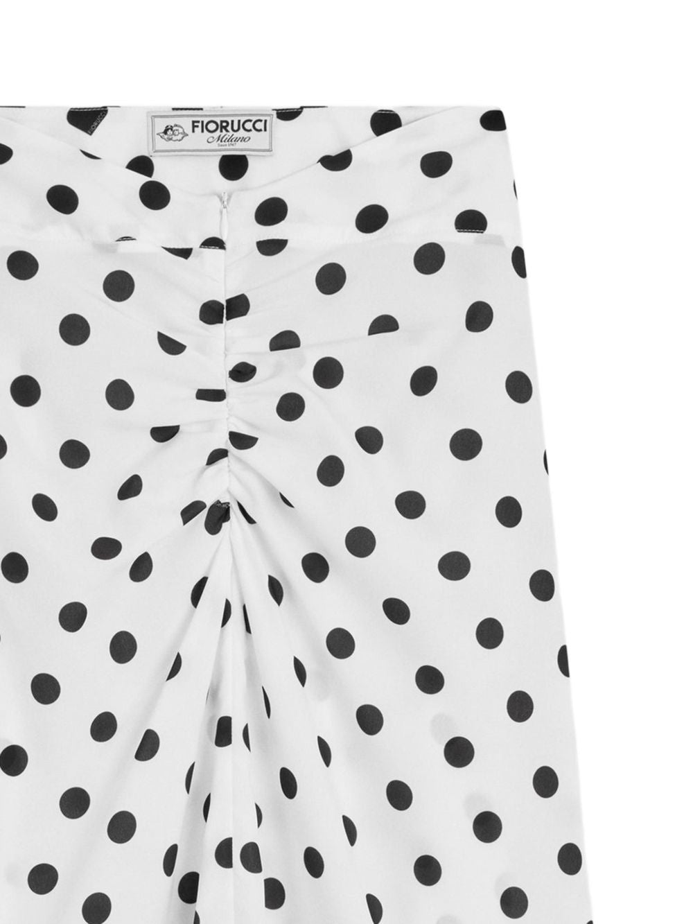 Fiorucci Skirts - Light and natural | 1995557111bbb24048245f75c4efb2d53ad40f48