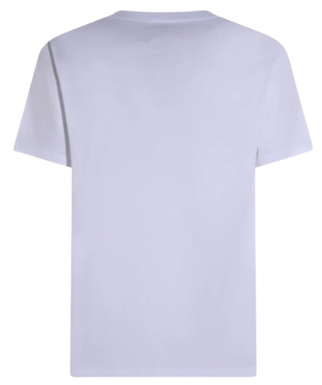 Vivienne Westwood T-shirts and Polos - Chiari e Naturali | cde663b60c81f5503f27a5b8229a28456da46768