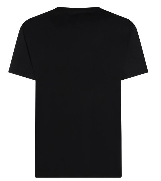 Vivienne Westwood T-shirts and Polos - Bright | e682f2cf74b840250c8075b88992b8efff6d47e0