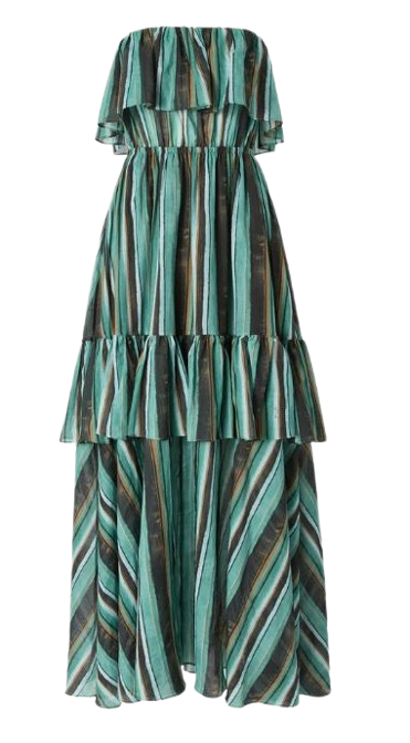 Pinko Dresses - Vivaci | 12ce5e2b5afa2db4c1f084f39da24fed91c6ed31