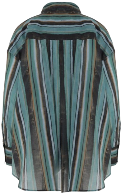 Pinko Shirts - Vivaci | ec924def1ad8cd7f5d2c93833df79fe3d8366af8