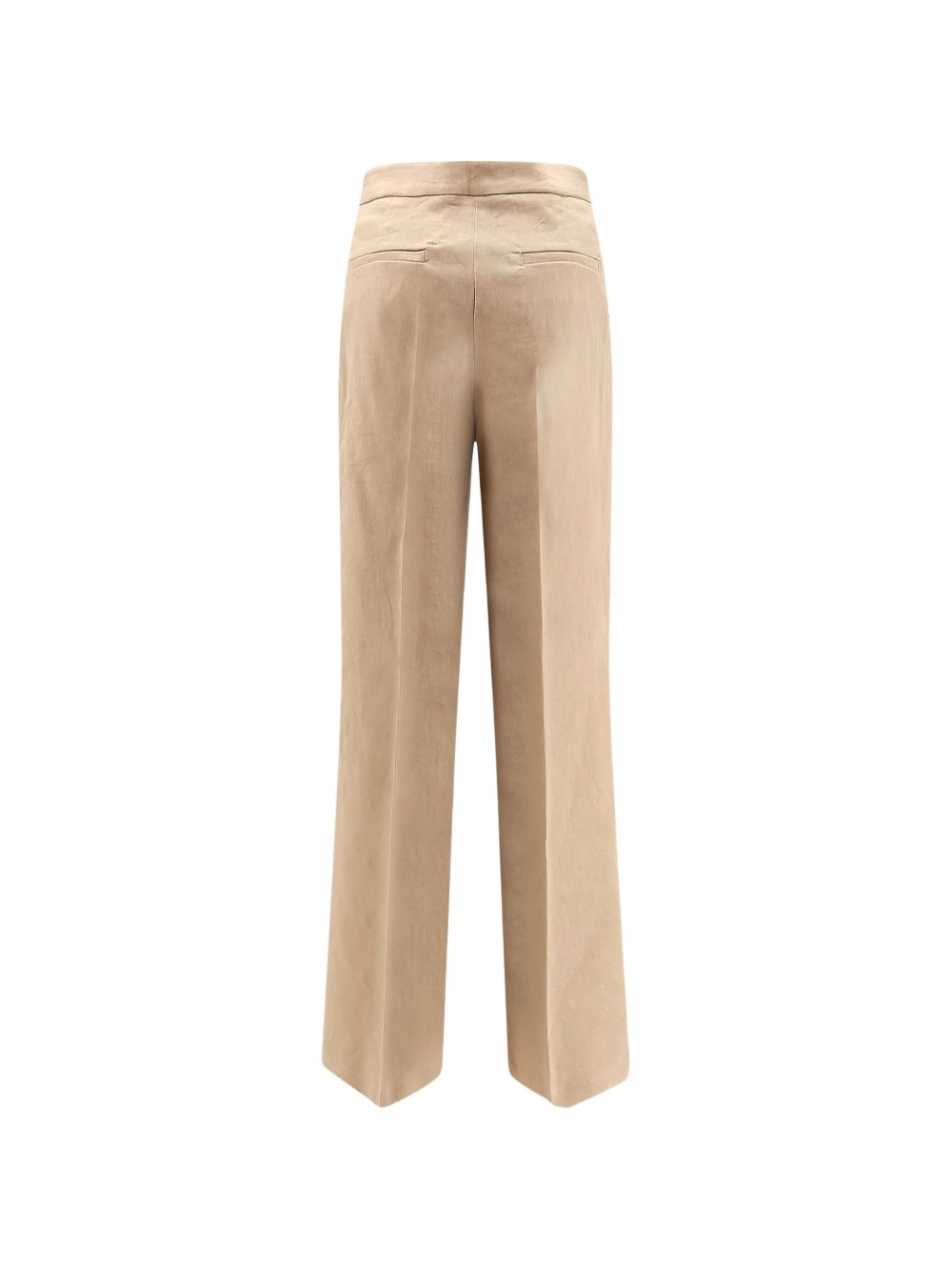 Pinko Trousers - Light and natural | 4a86af41299329a31036fc3d961222c30c861510