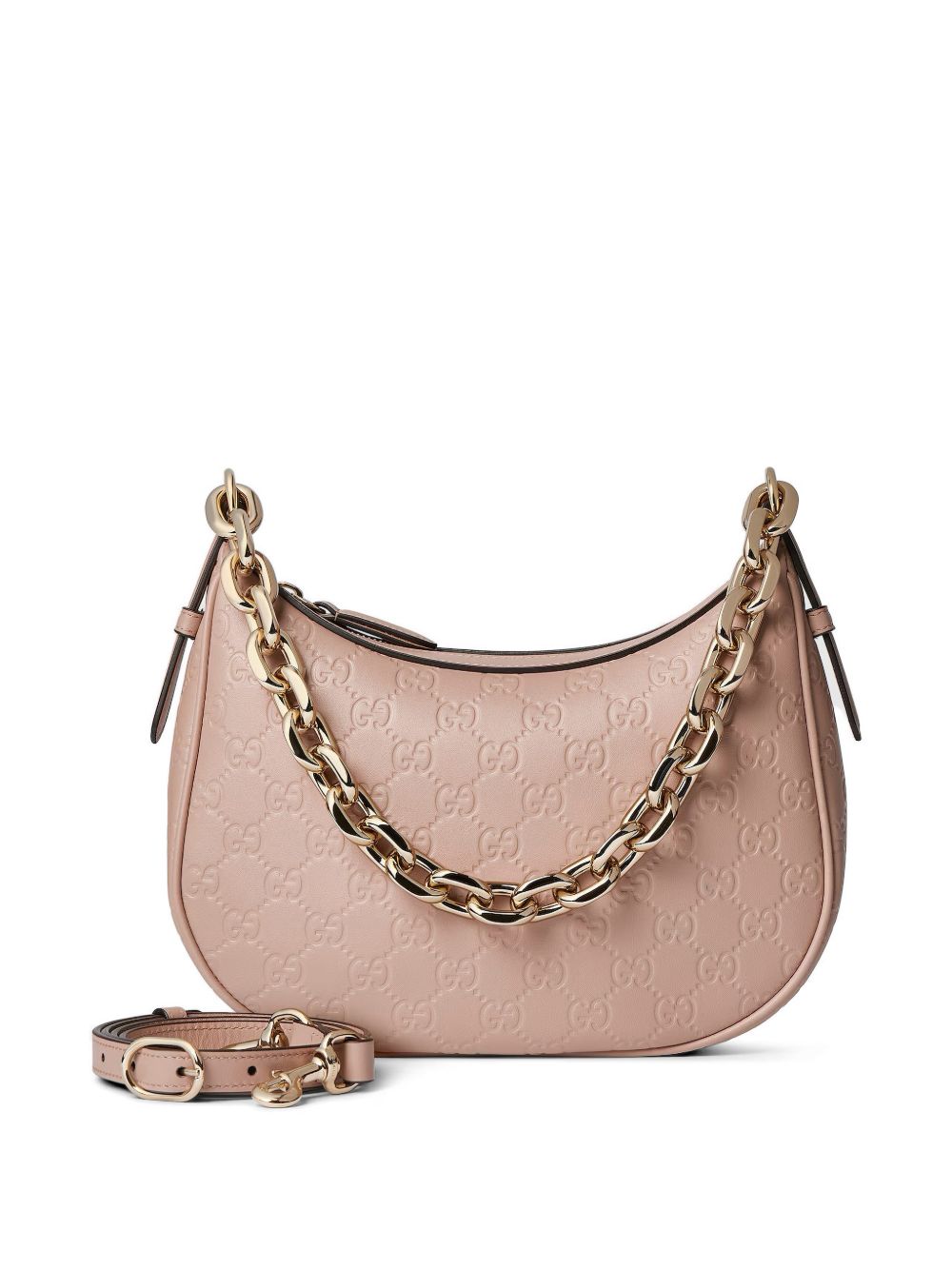 Gucci Bags - Cameo | 1dbe009a073516915653dfbe78a98b5be2a0651d