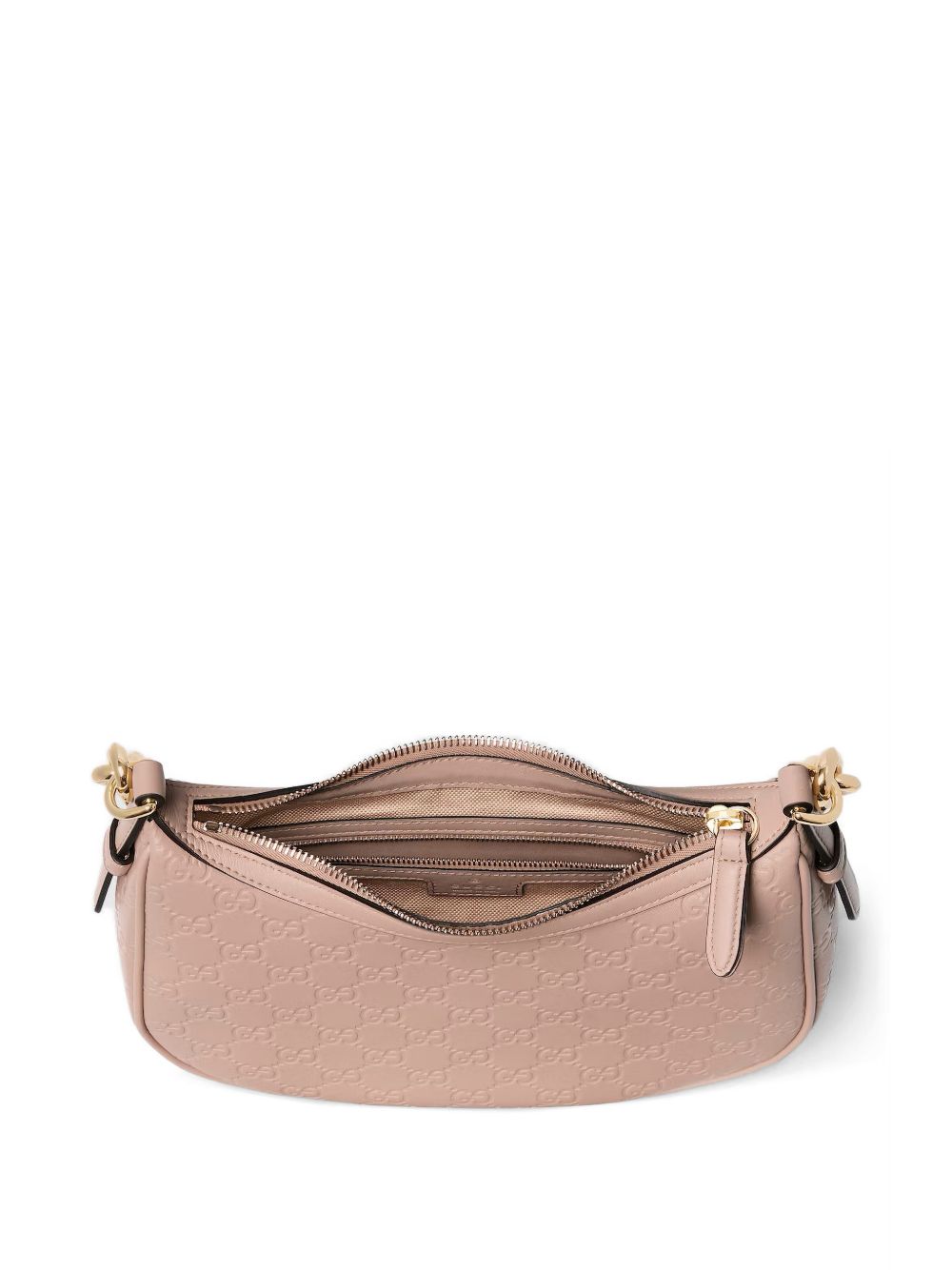 Gucci Bags - Cameo | 7b84982fbbb199084a6809865e89b97b0d1ce1d7