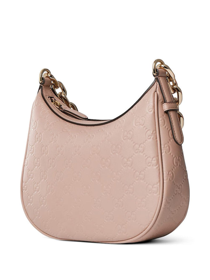 Gucci Bags - Cameo | 2119fcbf9c8327c0544e98dcef6907037cef1705