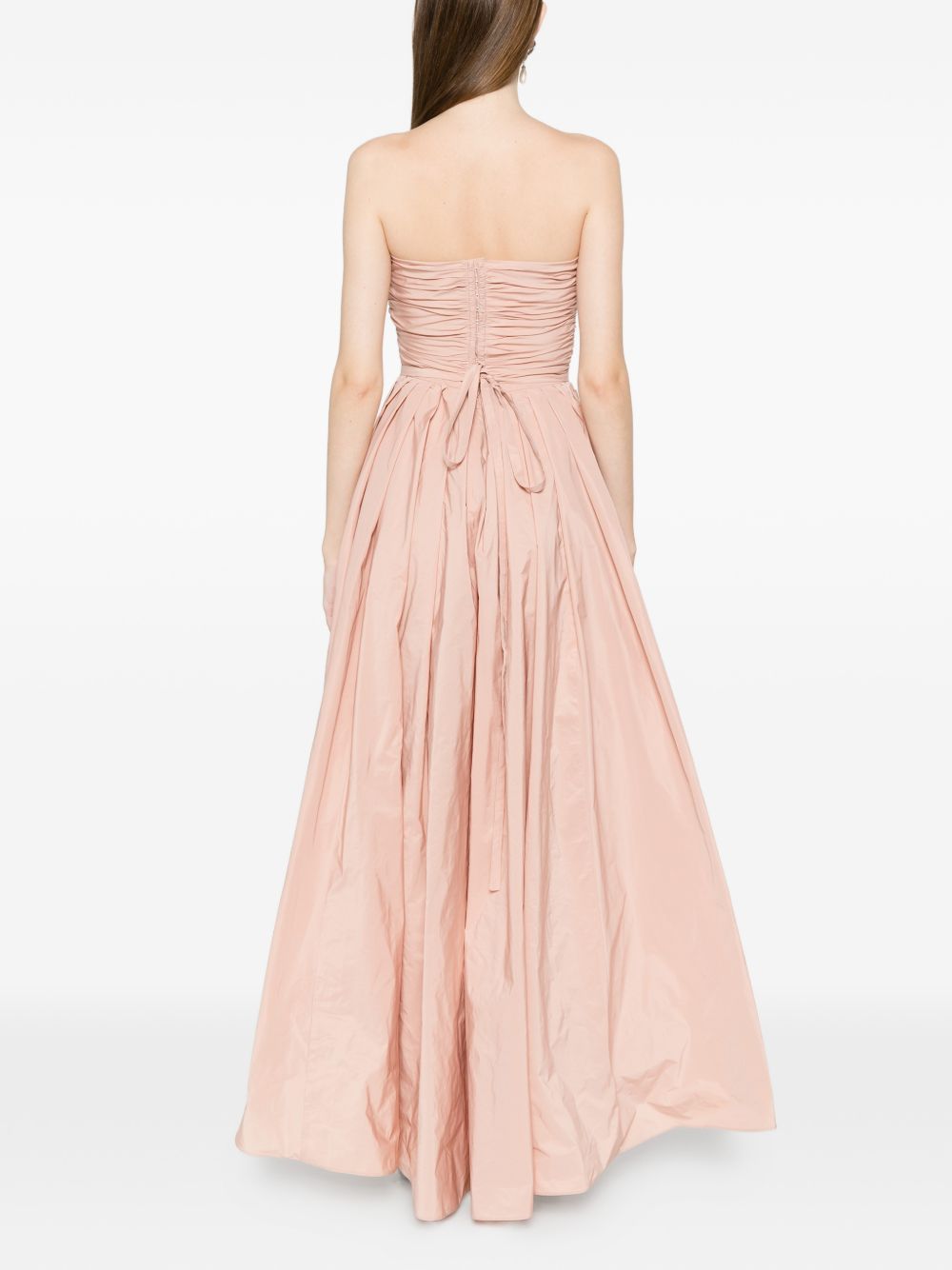 Pinko Dresses - Light and natural | 9027055b91c0fcc4cfca613026705723e1162a45