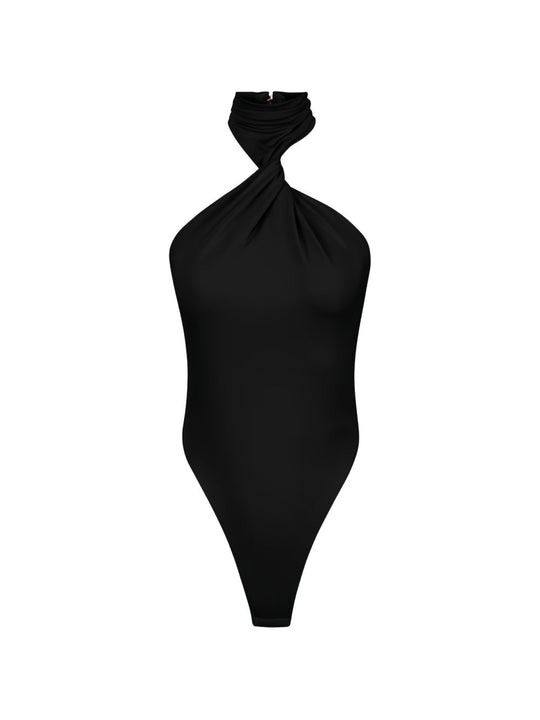 Top Blacks And Greys