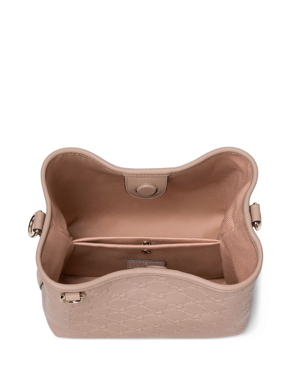 Gucci Bags - Cameo | 4a4330f2ab1a323fdb1ccc47d1ab05a31845c1d4