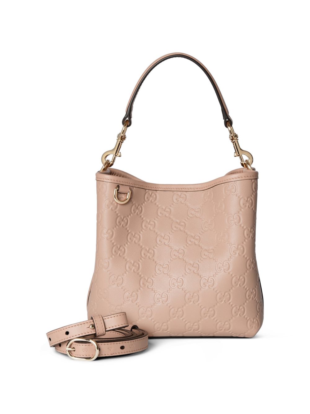 Gucci Bags - Cameo | 04b763b95a7eab0cc85c0d1fe34fd2229de08758